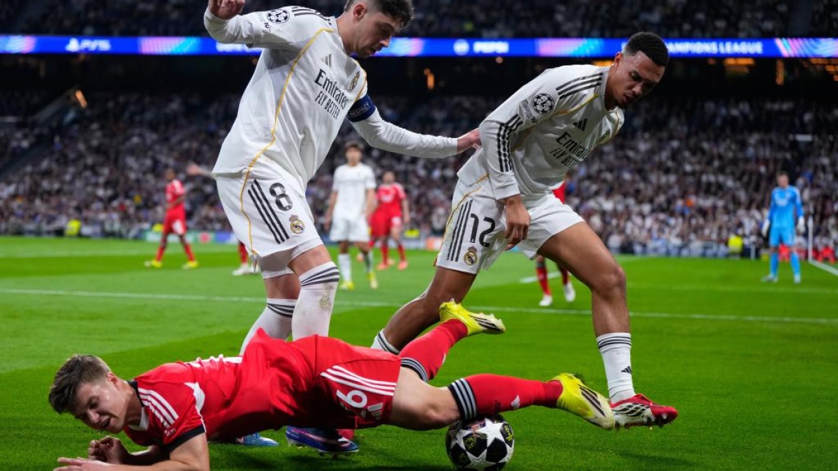 Новость на сайте FondoRuso.ru /assets/img//news/2025/2026-02-27-52-valverde.jpg