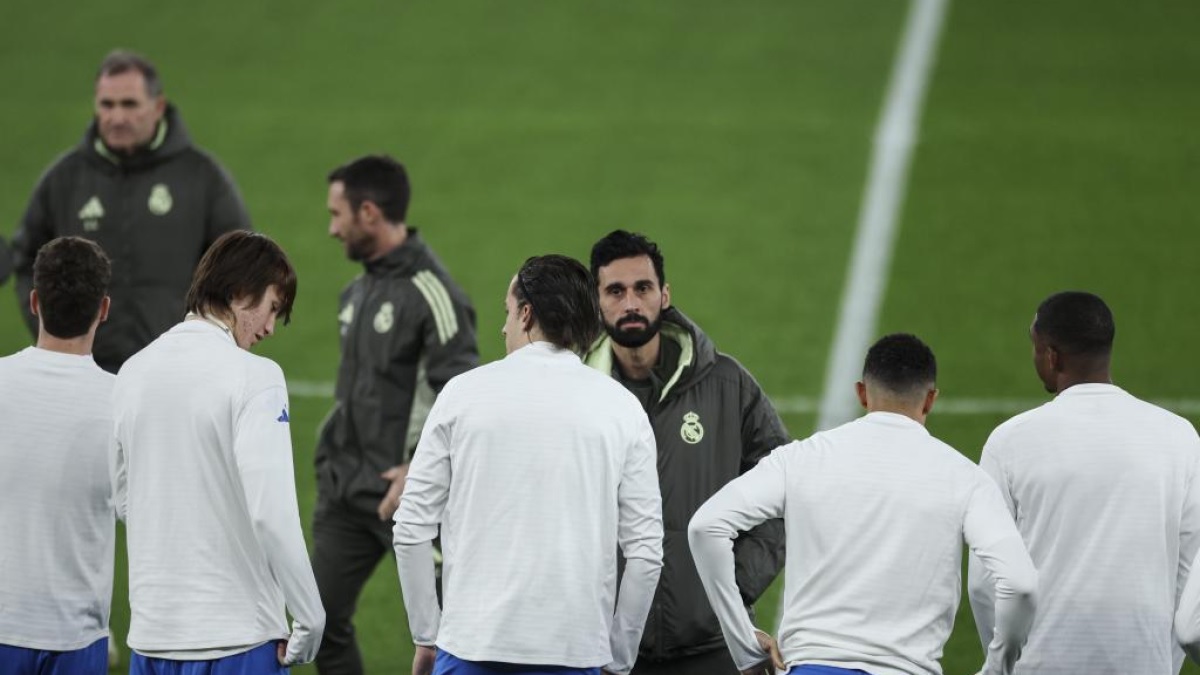 Новость на сайте FondoRuso.ru /news/2025/2026-03-01-08-cantera.jpg