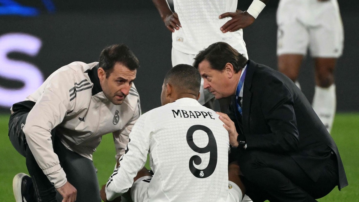 Новость на сайте FondoRuso.ru /news/2025/2026-03-01-21-mbappe.jpg