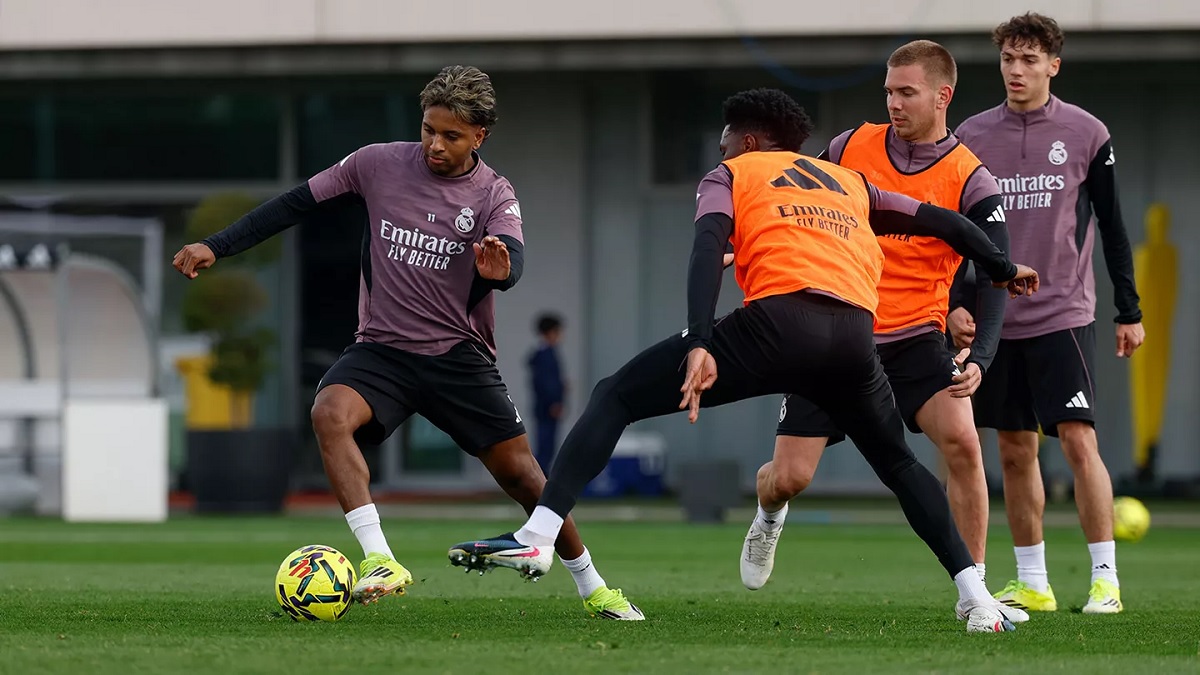 Новость на сайте FondoRuso.ru /news/2025/2026-03-01-24-training1.jpg