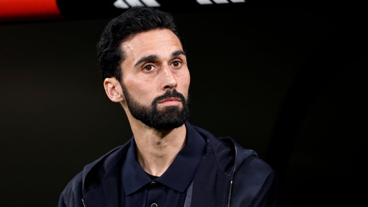 Новость на сайте FondoRuso.ru /news/2025/2026-03-04-39-arbeloa.jpeg