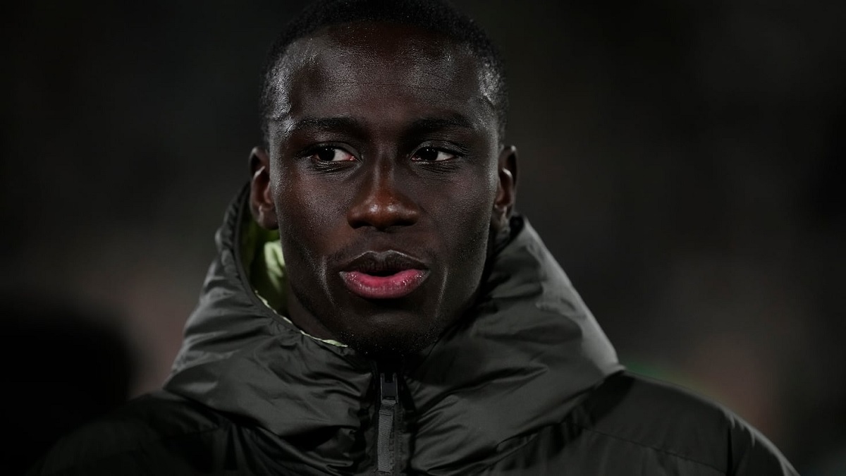 Новость на сайте FondoRuso.ru /assets/img//news/2025/2026-03-05-13-mendy.jpg