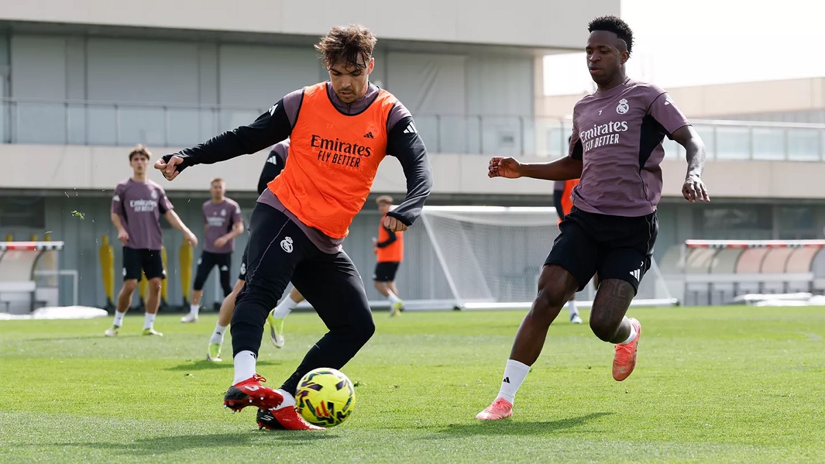 Новость на сайте FondoRuso.ru /assets/img//news/2025/2026-03-05-19-training.jpg