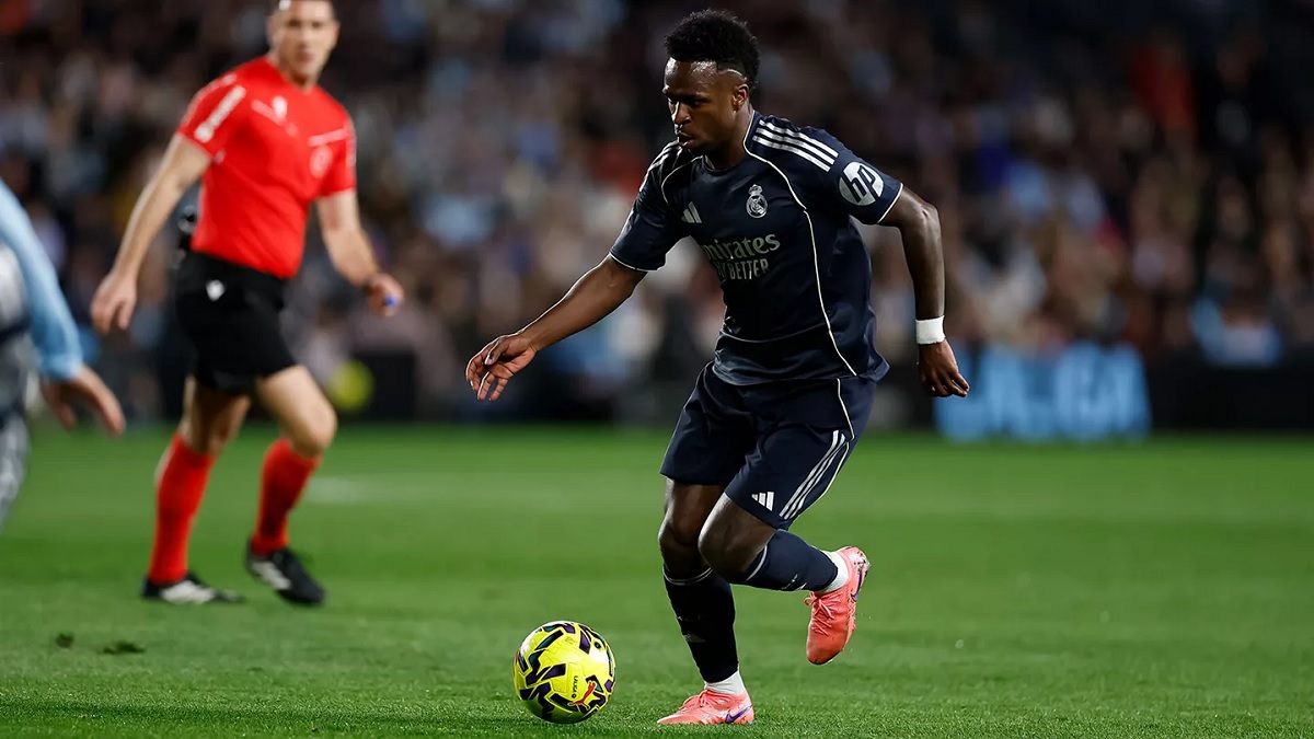 Новость на сайте FondoRuso.ru /assets/img//news/2025/2026-03-07-16-vinicius.jpg