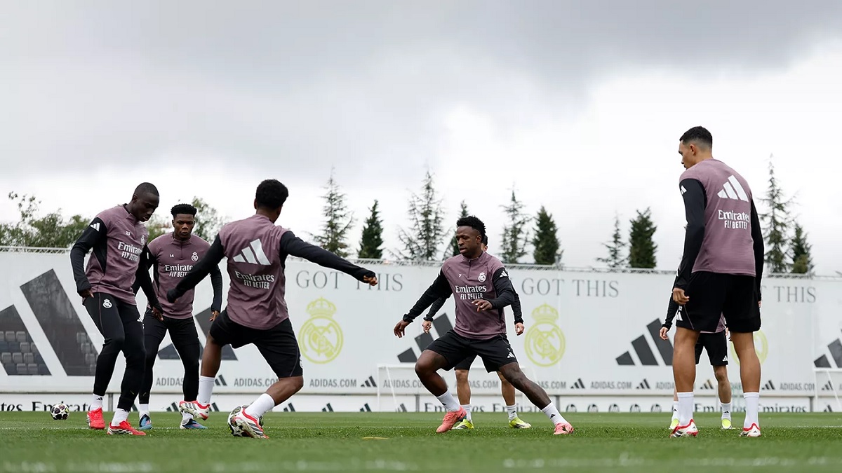 Новость на сайте FondoRuso.ru /assets/img//news/2025/2026-03-08-41-training.jpg