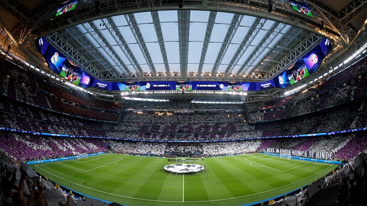 Новость на сайте FondoRuso.ru /assets/img//news/2025/2026-03-08-48-bernabeu.jpg