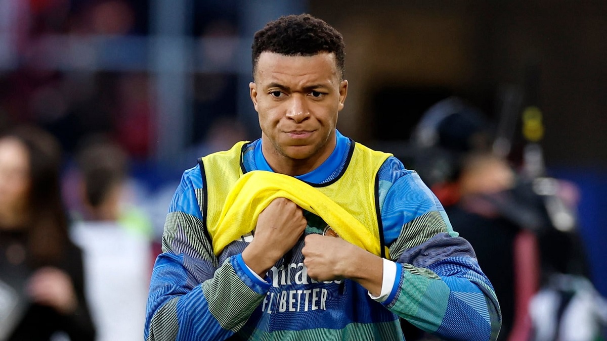 Новость на сайте FondoRuso.ru /assets/img//news/2025/2026-03-09-12-mbappe.jpg