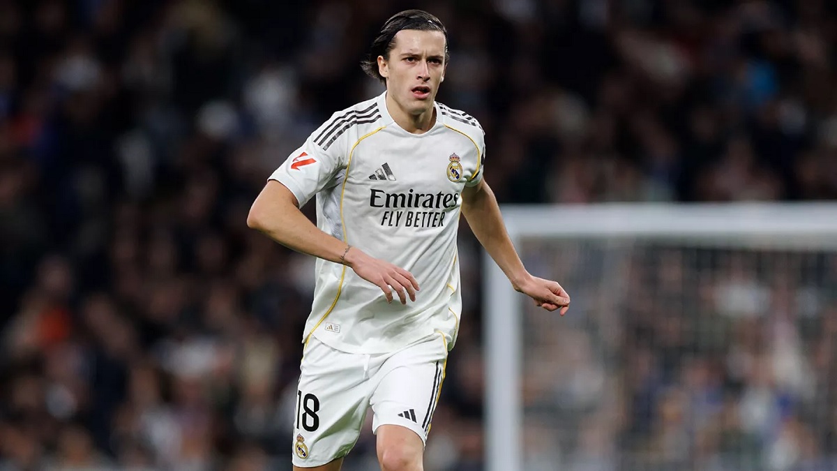 Новость на сайте FondoRuso.ru /assets/img//news/2025/2026-03-09-27-carreras.jpg