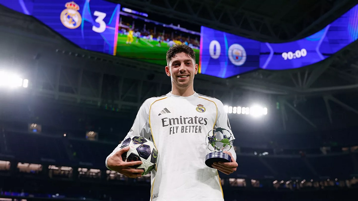 Новость на сайте FondoRuso.ru /assets/img//news/2025/2026-03-12-26-valverde.jpg