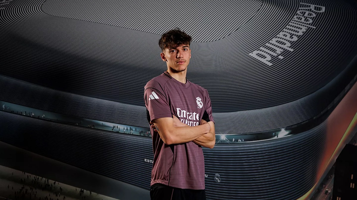 Новость на сайте FondoRuso.ru /news/2025/2026-03-13-19-thiago.jpg