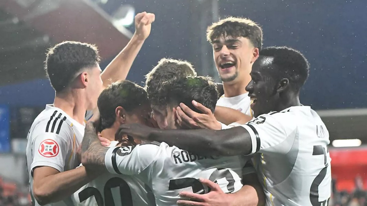 Новость на сайте FondoRuso.ru /news/2025/2026-03-17-04-castilla.jpg