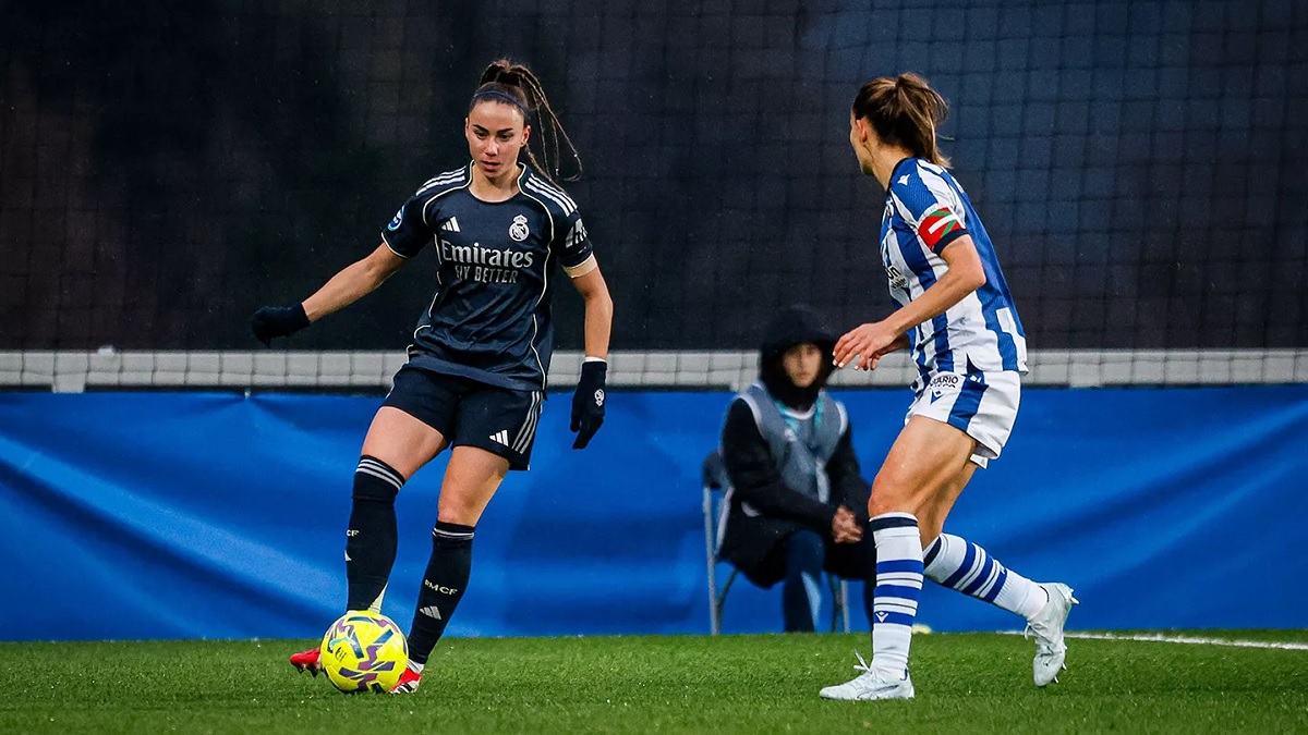 Новость на сайте FondoRuso.ru /news/2025/2026-03-17-11-rmfemenino.jpg