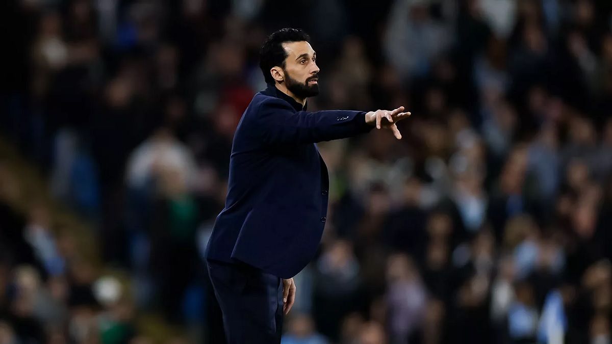 Новость на сайте FondoRuso.ru /assets/img//news/2025/2026-03-18-54-arbeloa.jpg