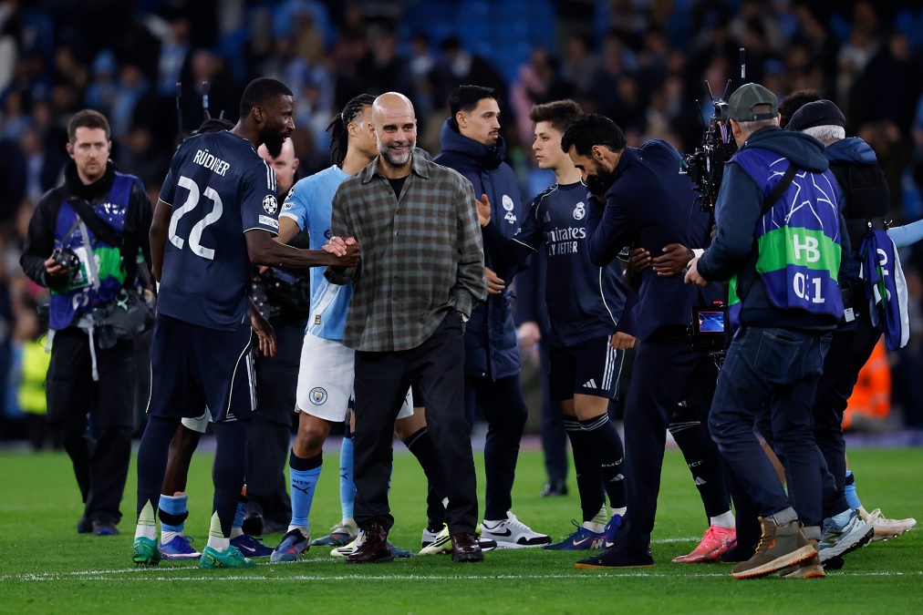 Новость на сайте FondoRuso.ru /assets/img//news/2025/2026-03-19-46-guardiola.jpg