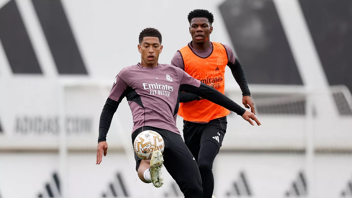 Новость на сайте FondoRuso.ru /assets/img//news/2025/2026-03-21-03-training1.jpg