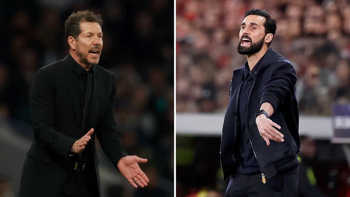 Новость на сайте FondoRuso.ru /news/2025/2026-03-21-44-arbeloa.jpg