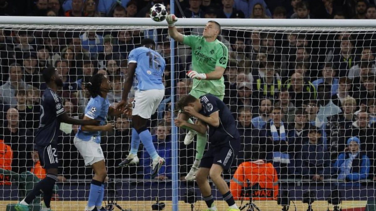 Новость на сайте FondoRuso.ru /assets/img//news/2025/2026-03-21-54-lunin.jpg