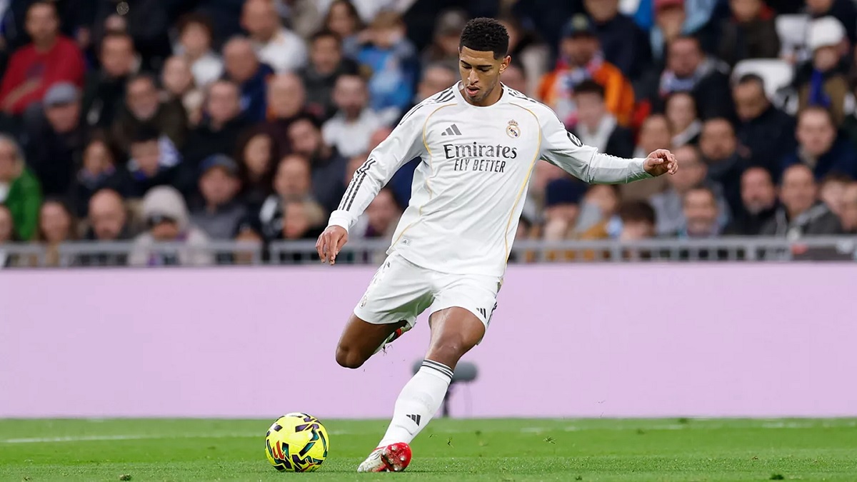 Новость на сайте FondoRuso.ru /assets/img//news/2025/2026-03-22-11-squad.jpg