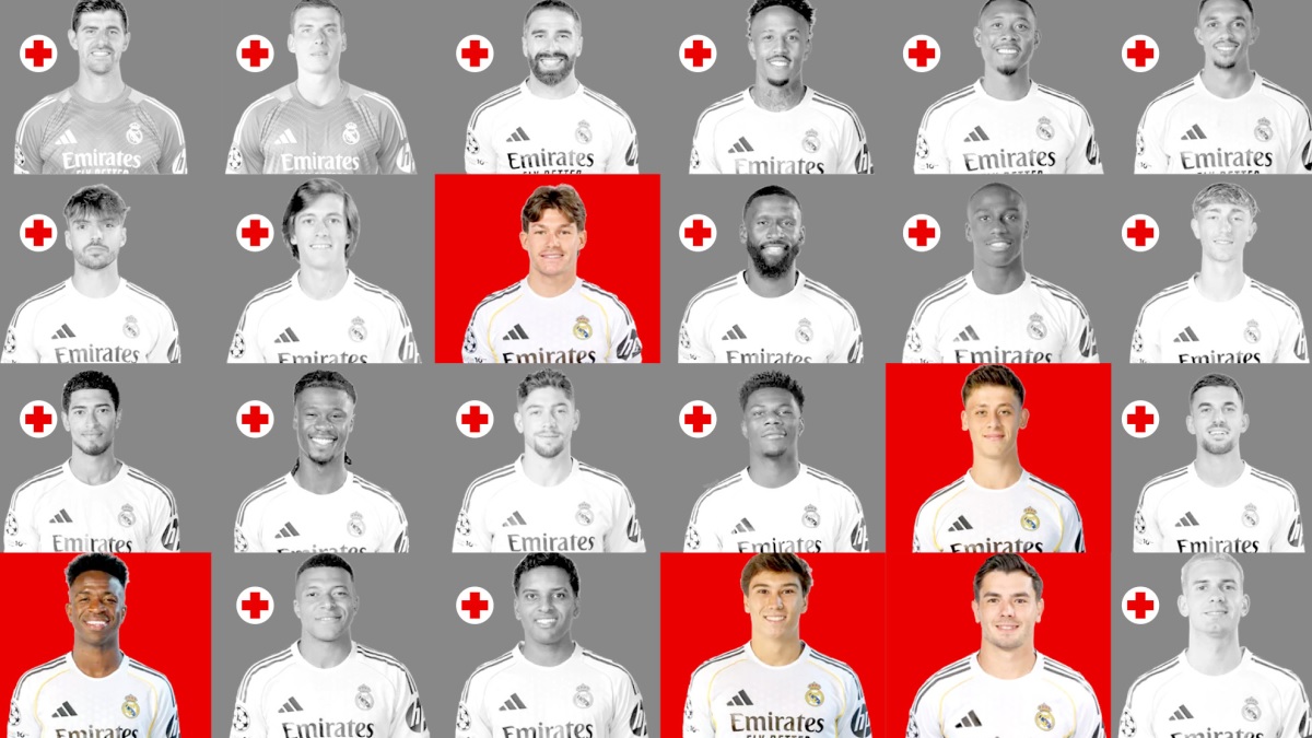 Новость на сайте FondoRuso.ru /news/2025/2026-03-22-56-stat2.jpg