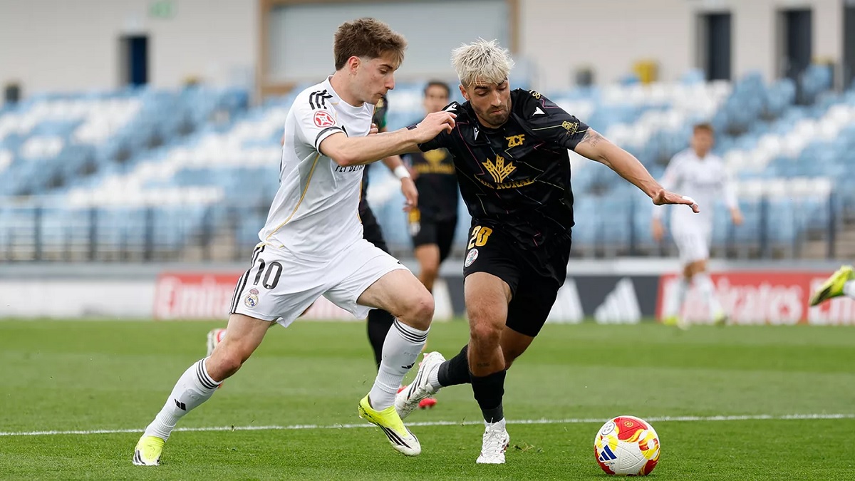 Новость на сайте FondoRuso.ru /assets/img//news/2025/2026-03-24-32-castilla.jpg