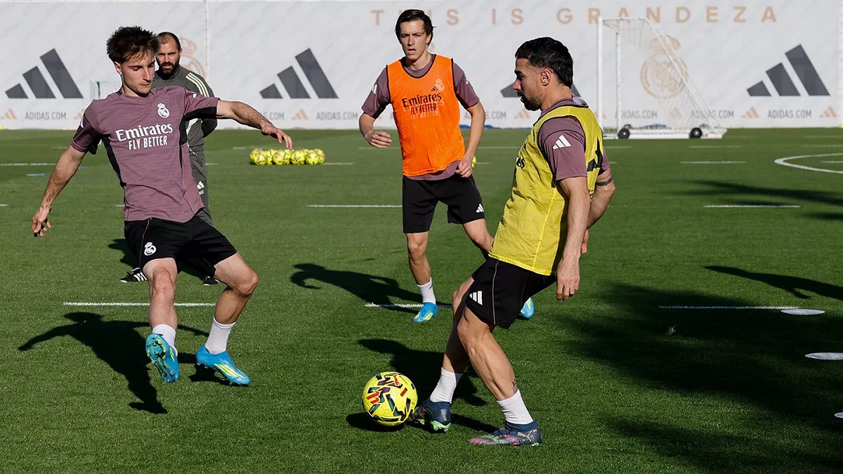 Новость на сайте FondoRuso.ru /news/2025/2026-03-25-30-training.jpg