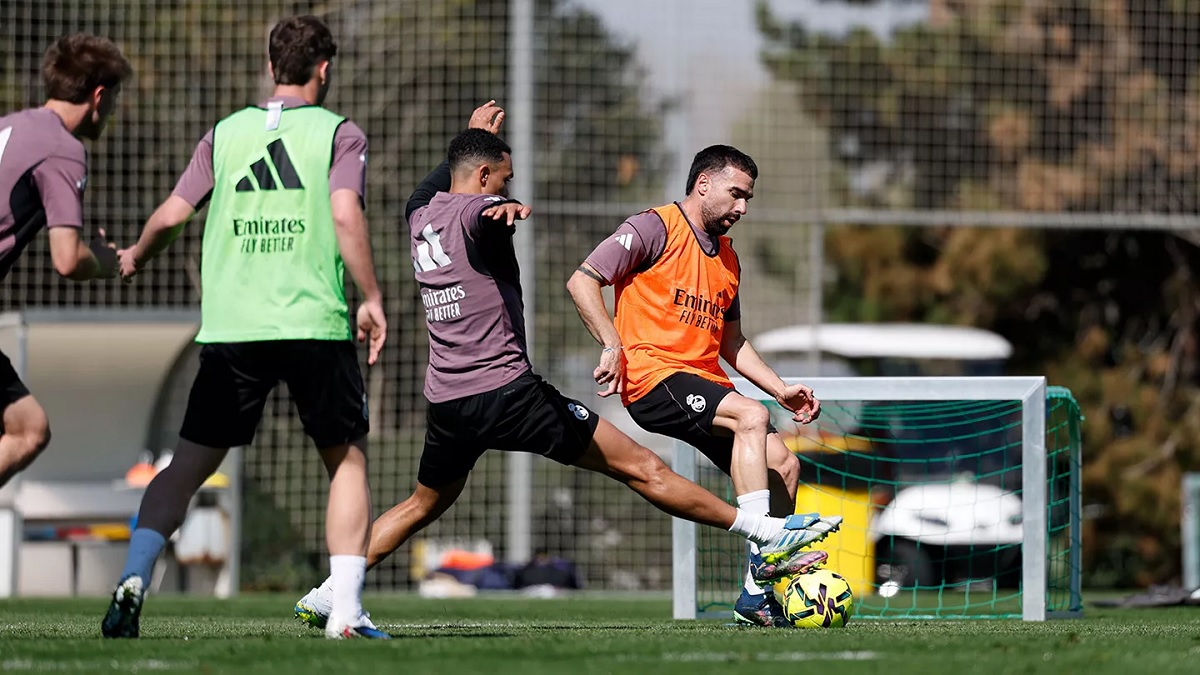 Новость на сайте FondoRuso.ru /assets/img//news/2025/2026-03-25-38-training1.jpg