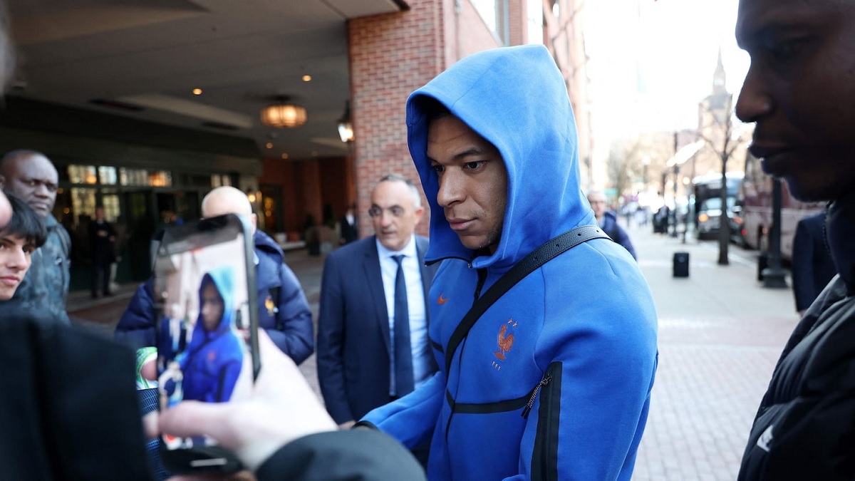 Новость на сайте FondoRuso.ru /assets/img//news/2025/2026-03-27-17-mbappe.jpg