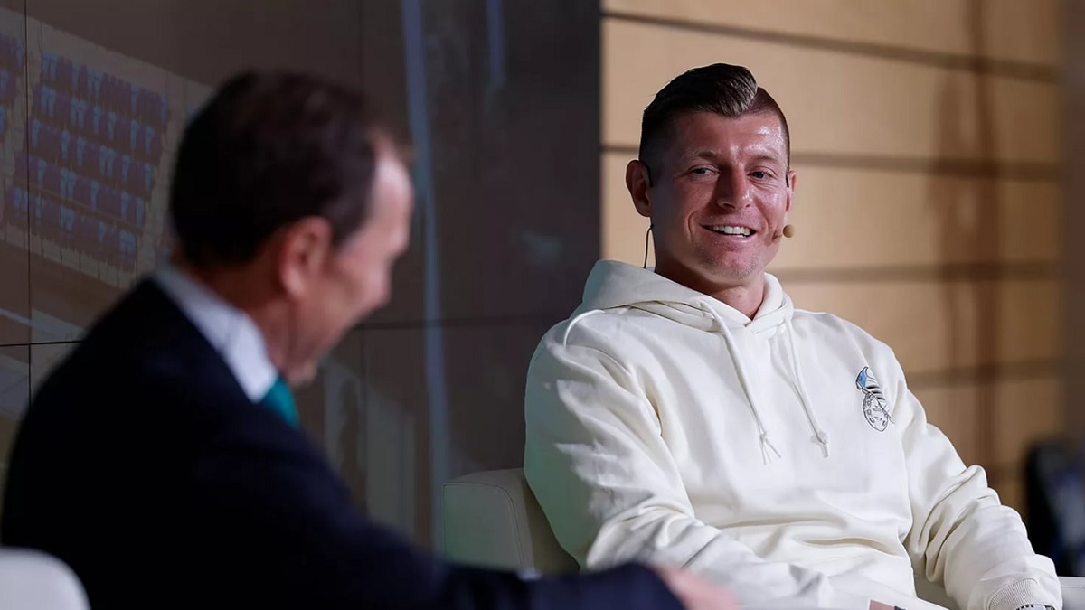 Новость на сайте FondoRuso.ru /assets/img//news/2025/2026-03-27-32-kroos.jpg