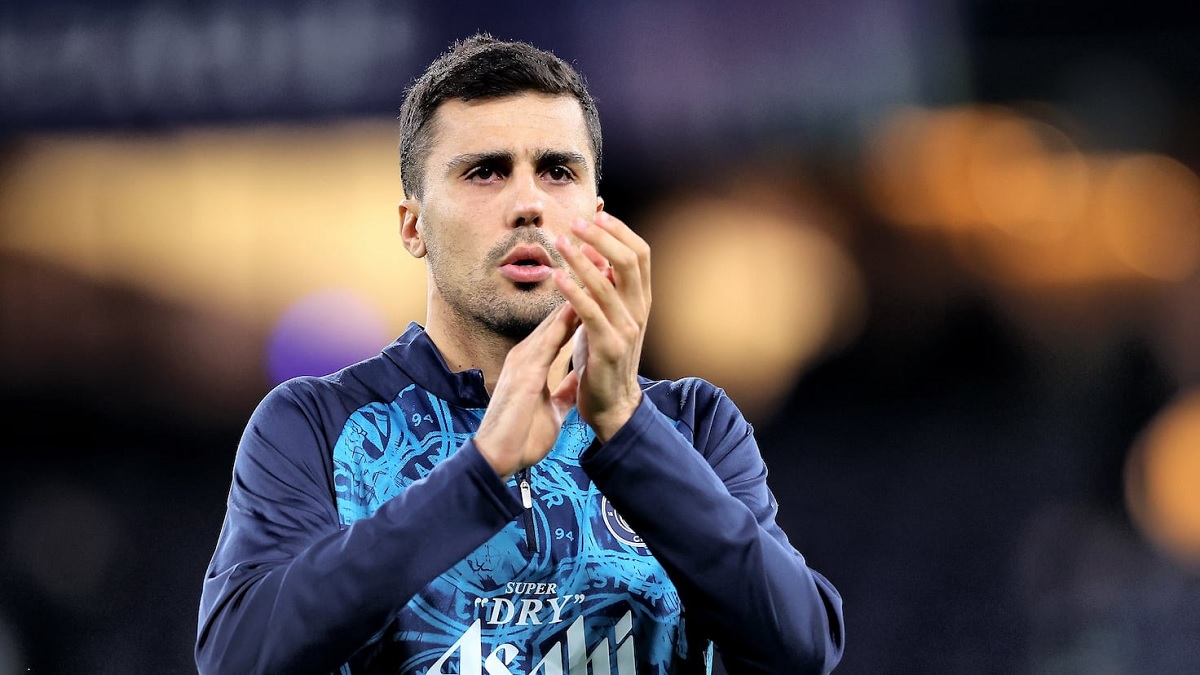 Новость на сайте FondoRuso.ru /assets/img//news/2025/2026-03-27-38-rodri.jpg