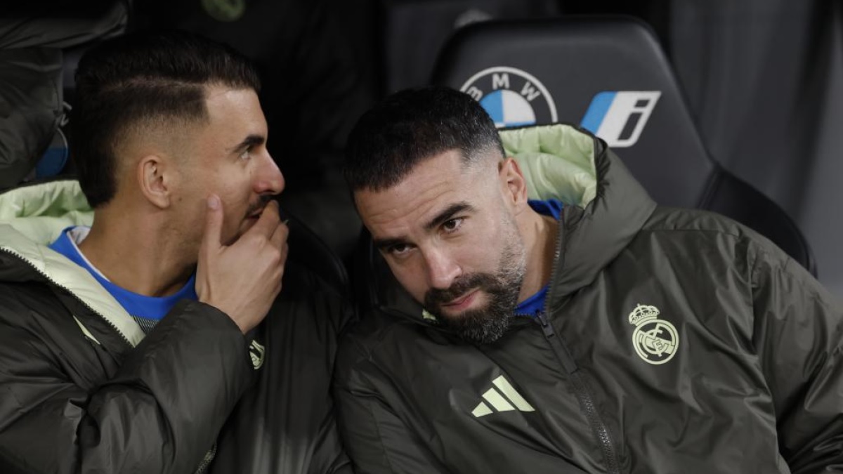 Новость на сайте FondoRuso.ru /news/2025/2026-03-29-40-seballos.jpg