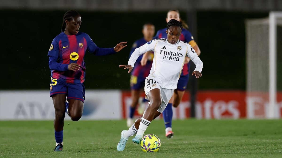 Новость на сайте FondoRuso.ru /assets/img//news/2025/2026-03-30-04-rmfemenino.jpg