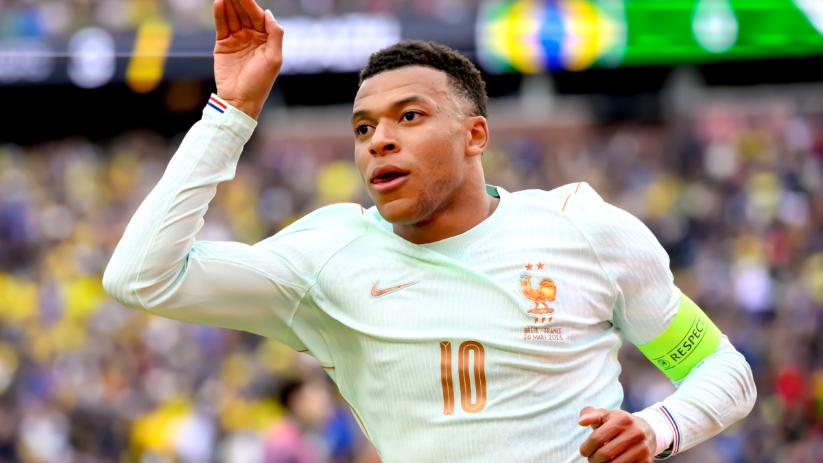 Новость на сайте FondoRuso.ru /assets/img//news/2025/2026-03-30-53-mbappe.jpg