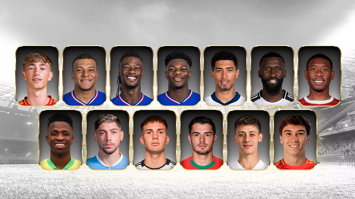 Новость на сайте FondoRuso.ru /news/2025/2026-04-01-41-national.jpg