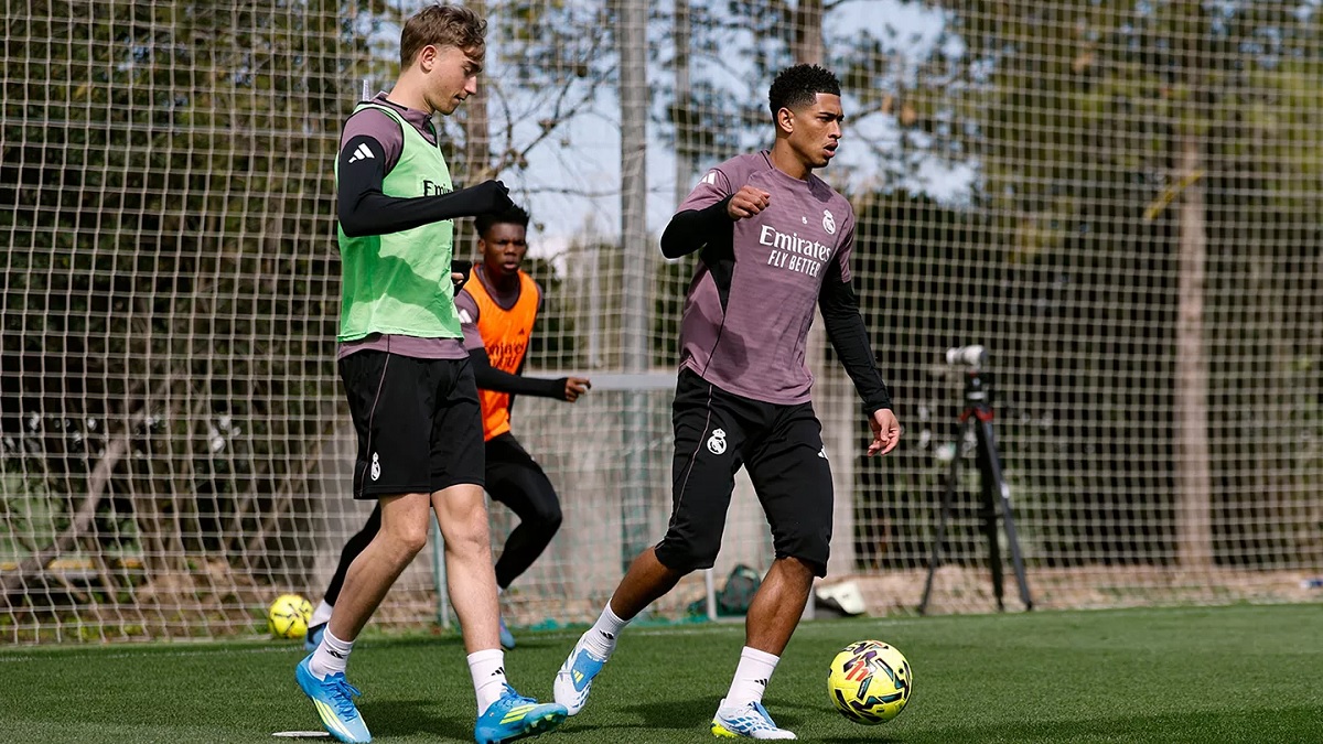 Новость на сайте FondoRuso.ru /news/2025/2026-04-02-40-training.jpg