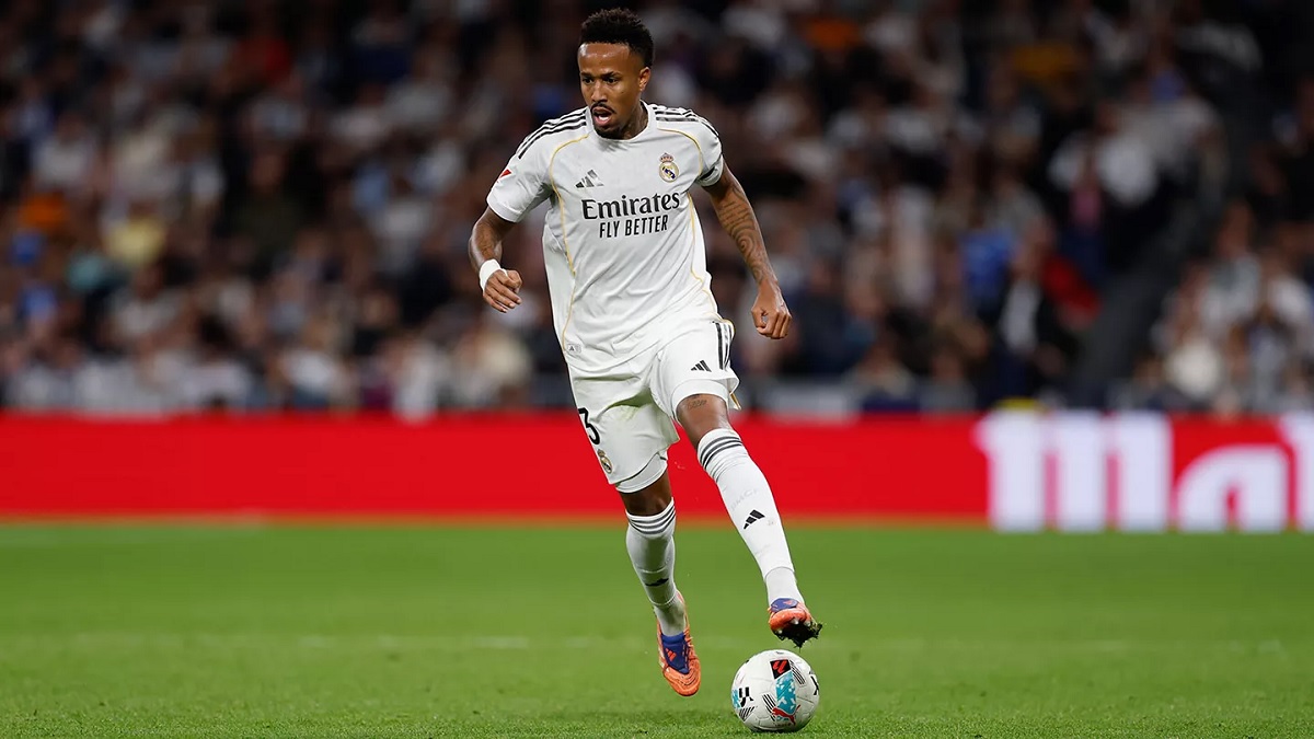 Новость на сайте FondoRuso.ru /news/2025/2026-04-03-05-squad.jpg