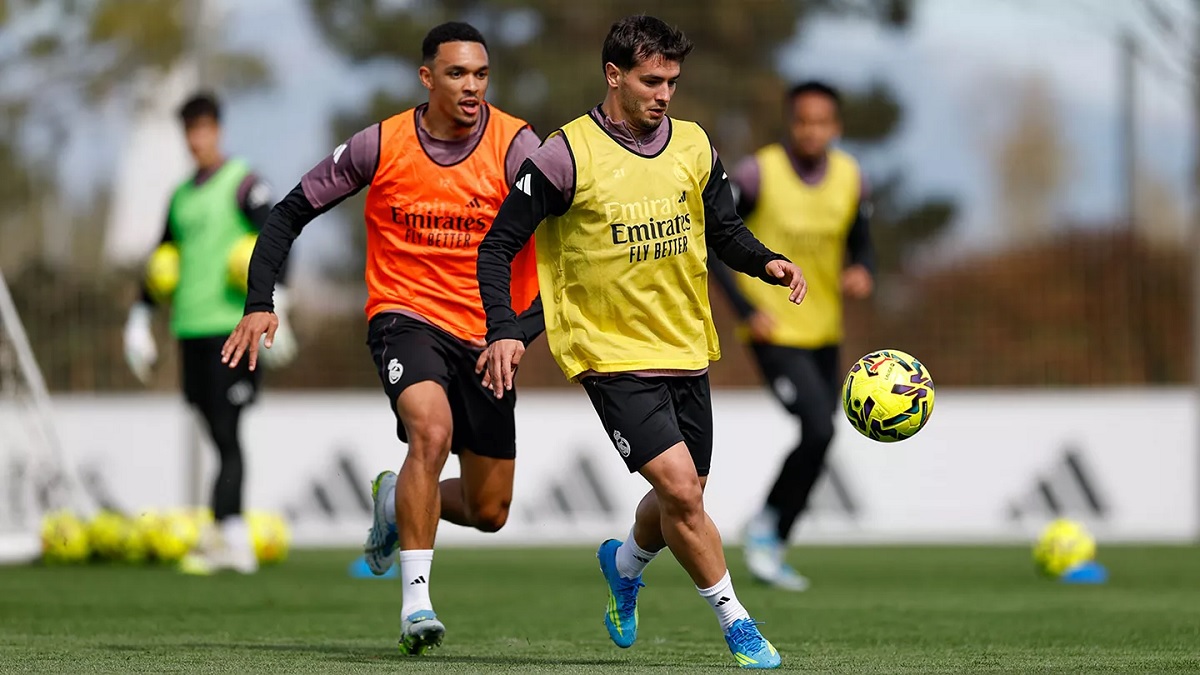 Новость на сайте FondoRuso.ru /news/2025/2026-04-04-08-training.jpg