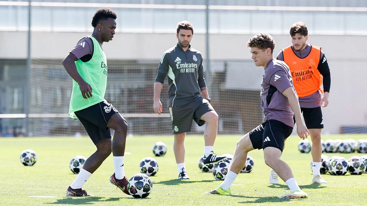 Новость на сайте FondoRuso.ru /news/2025/2026-04-05-06-training.jpg