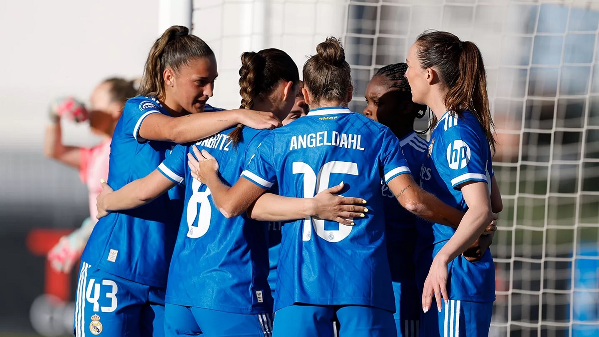 Новость на сайте FondoRuso.ru /news/2025/2026-04-06-49-rmfemenino.jpg