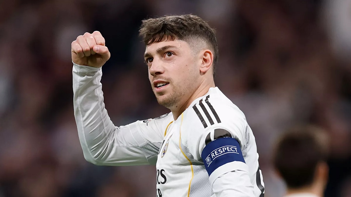 Новость на сайте FondoRuso.ru /news/2025/2026-04-07-45-squad.jpg