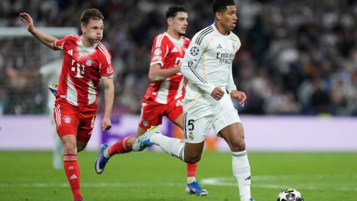 Новость на сайте FondoRuso.ru /news/2025/2026-04-08-18-madrid.jpg