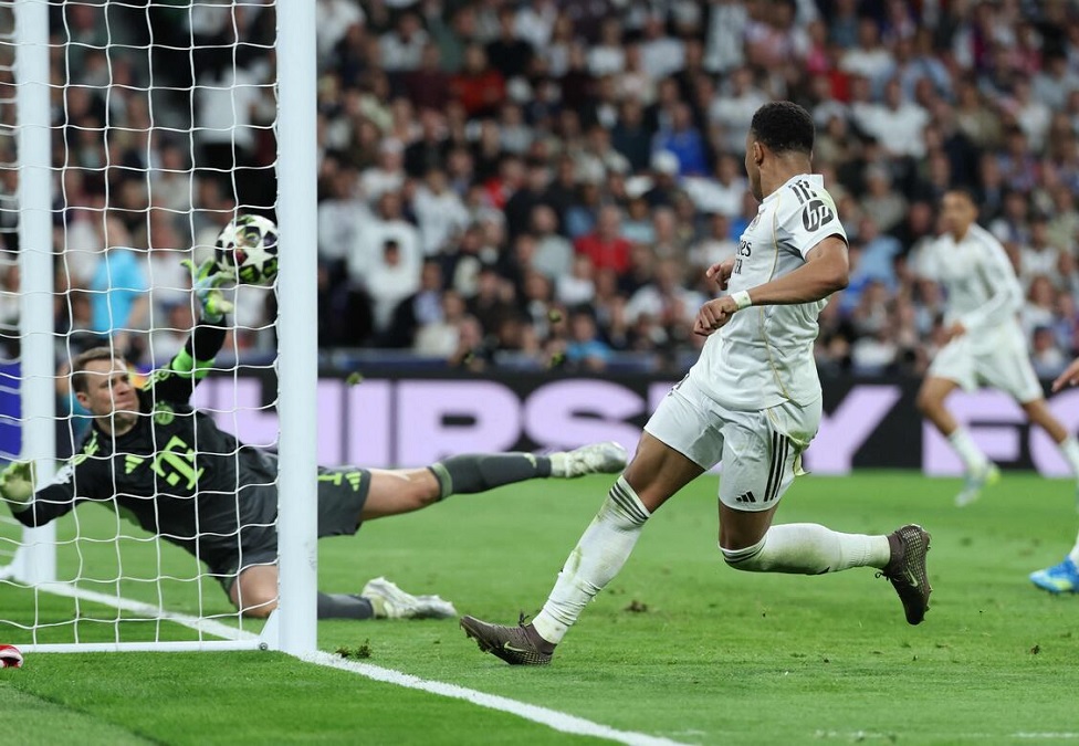 Новость на сайте FondoRuso.ru /news/2025/2026-04-08-46-madrid.jpg