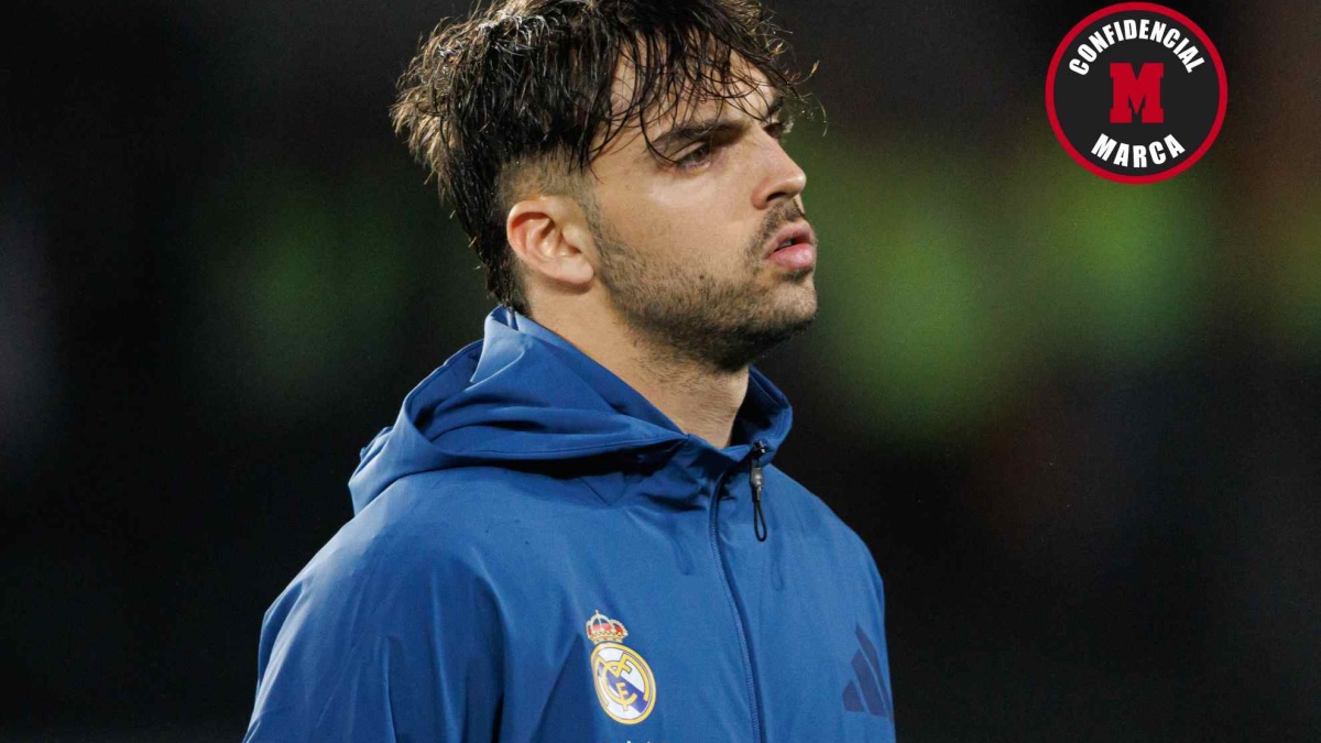 Новость на сайте FondoRuso.ru /assets/img//news/2025/2026-04-09-25-raul-asencio.jpg