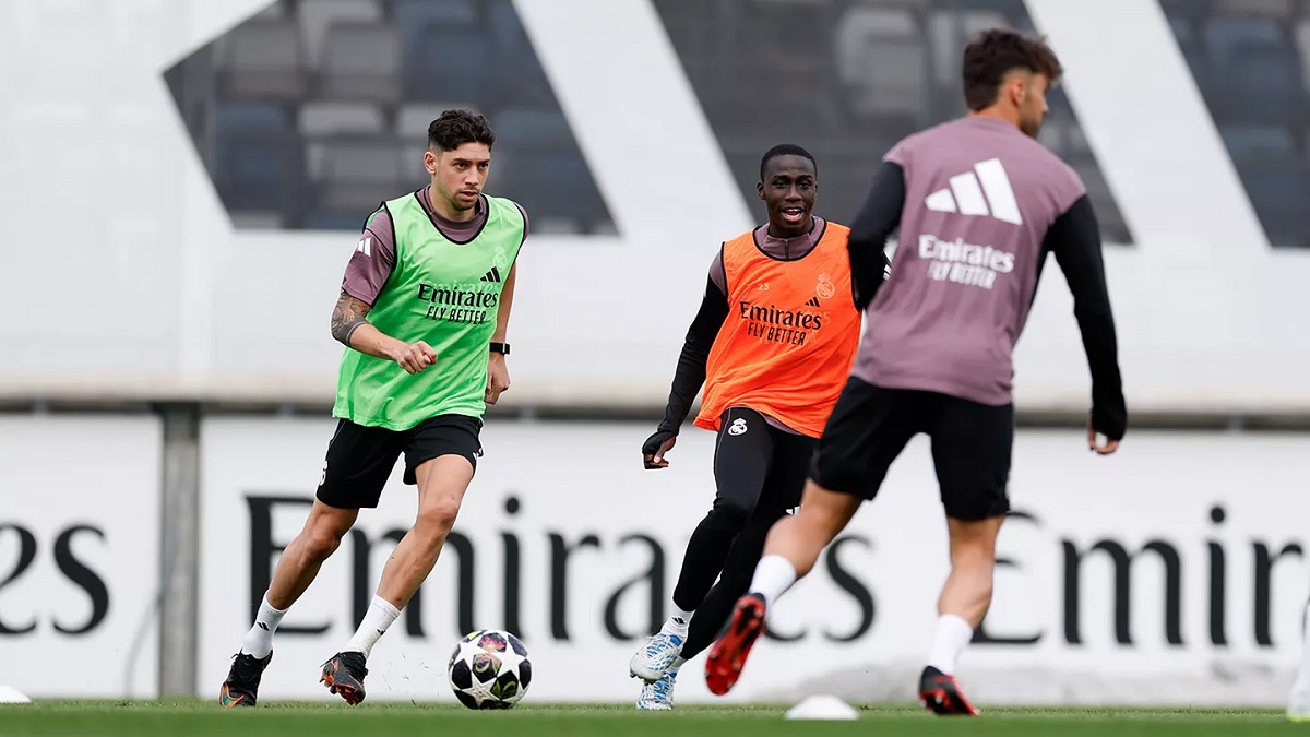 Новость на сайте FondoRuso.ru /assets/img//news/2025/2026-04-12-00-training.jpg