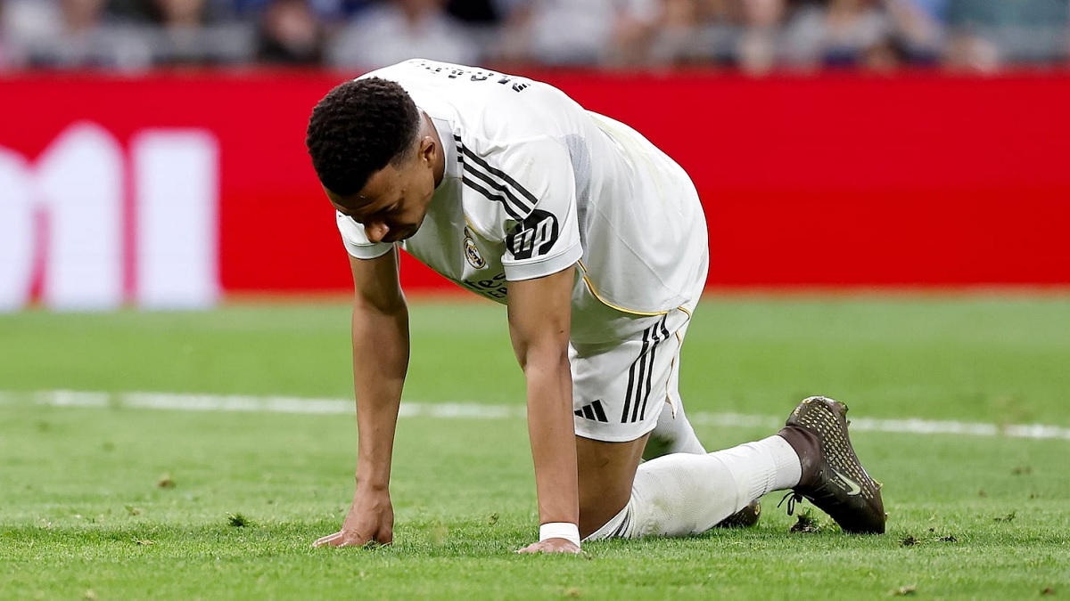 Новость на сайте FondoRuso.ru /assets/img//news/2025/2026-04-12-14-mbappe.jpg