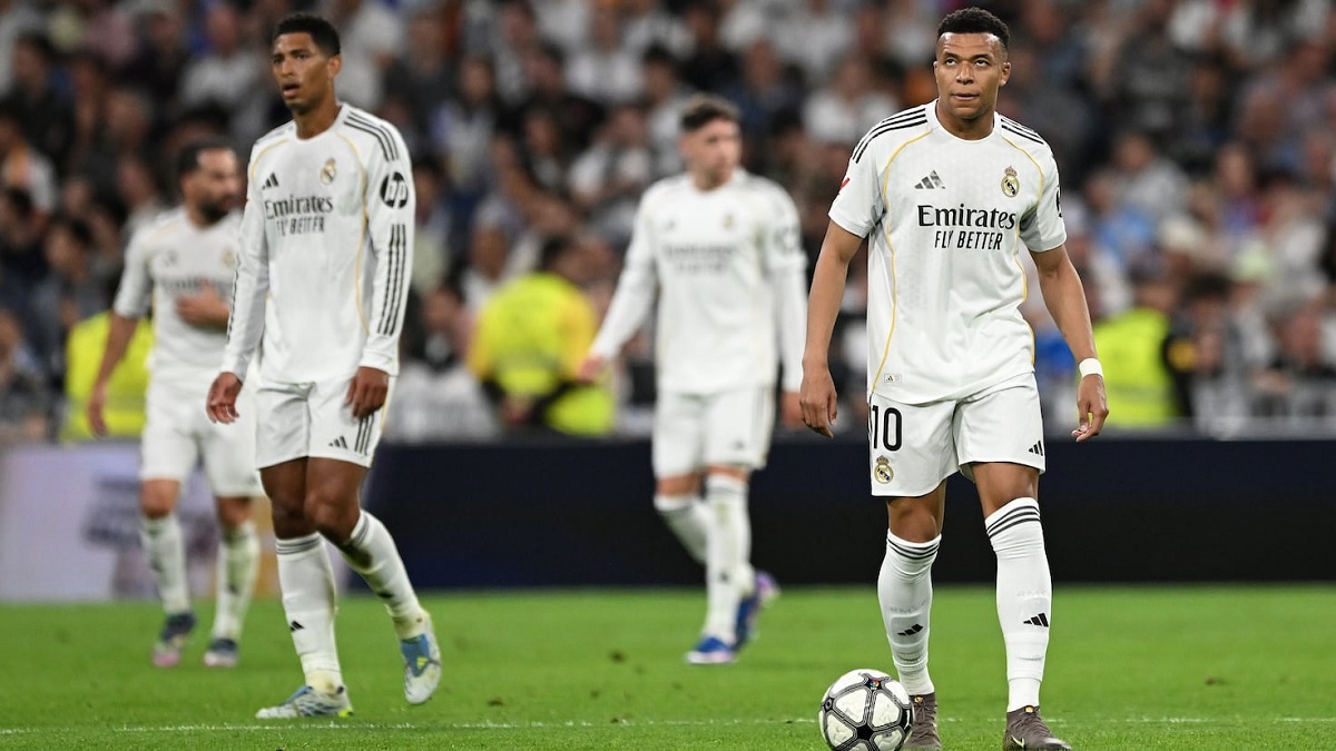 Новость на сайте FondoRuso.ru /assets/img//news/2025/2026-04-12-58-madrid.jpg