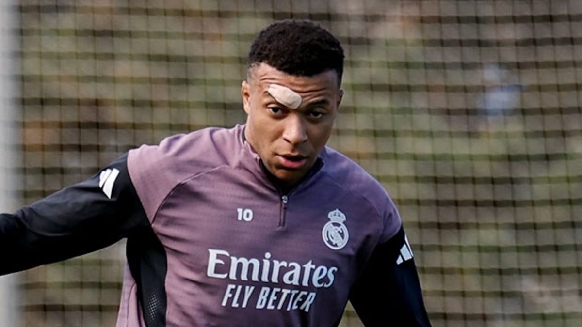 Новость на сайте FondoRuso.ru /assets/img//news/2025/2026-04-13-25-mbappe.jpg