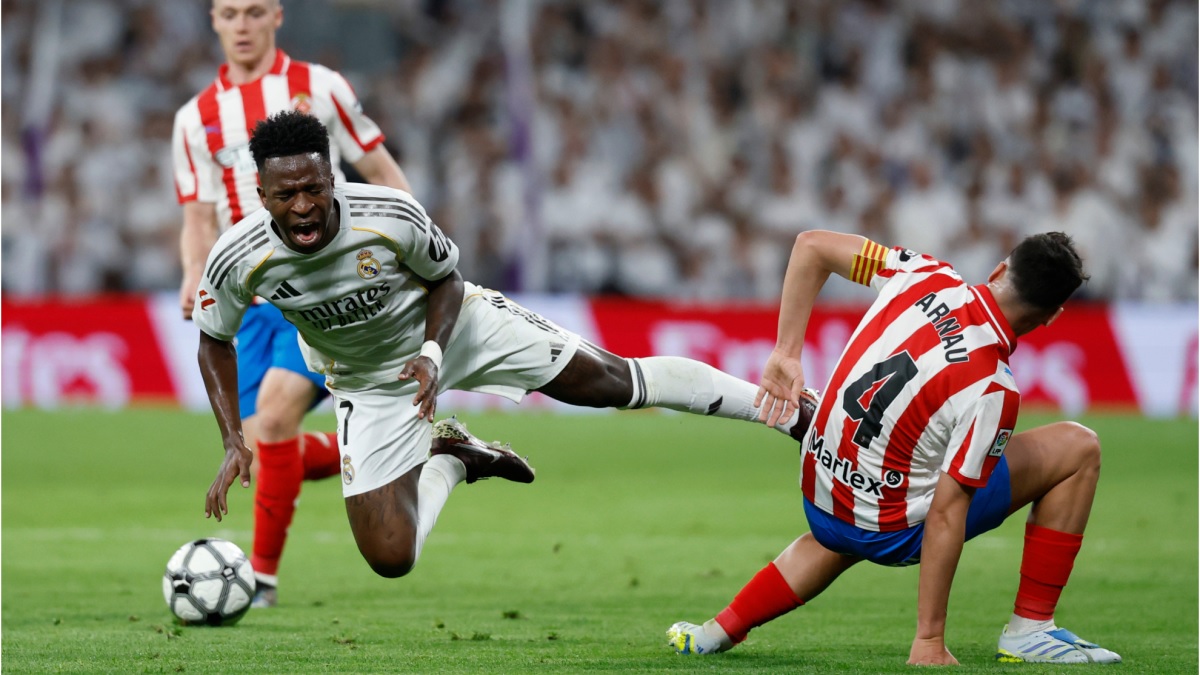 Новость на сайте FondoRuso.ru /assets/img//news/2025/2026-04-14-38-madrid.jpg