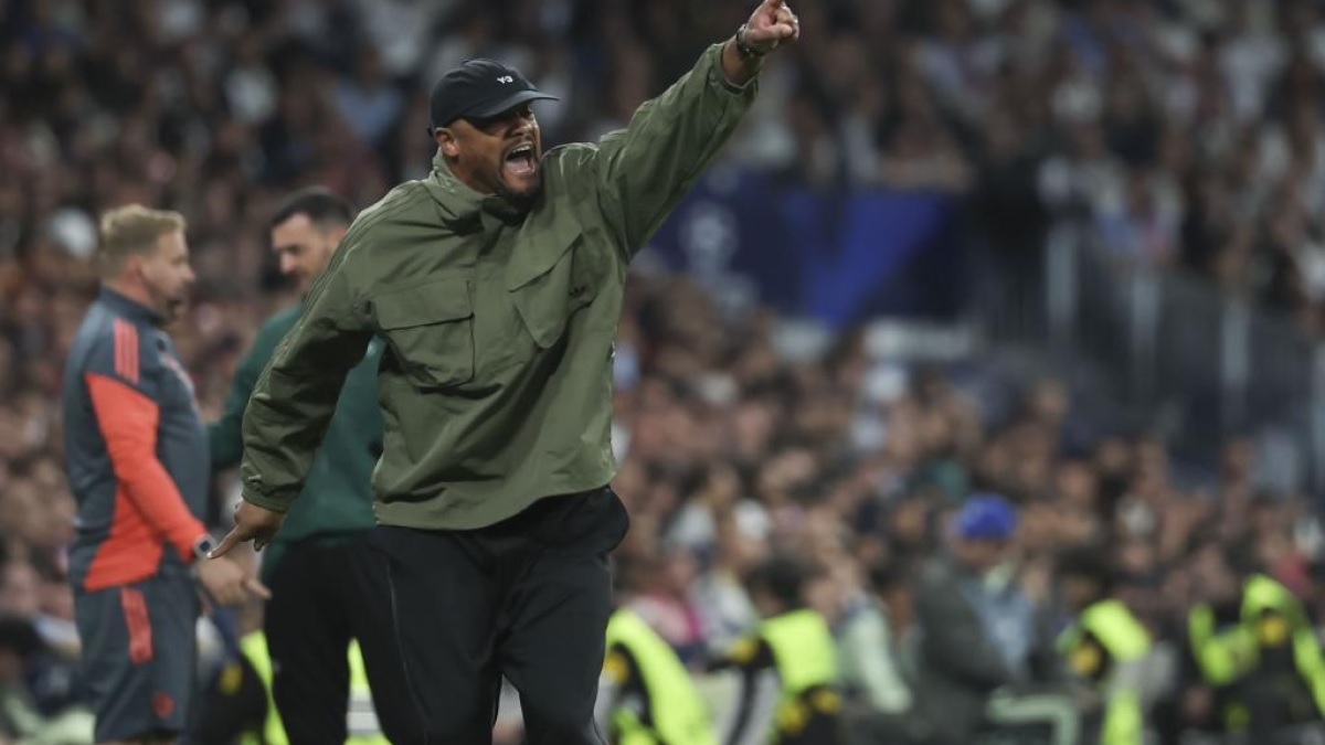 Новость на сайте FondoRuso.ru /news/2025/2026-04-15-04-app.jpg