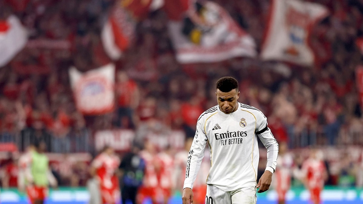 Новость на сайте FondoRuso.ru /assets/img//news/2025/2026-04-17-11-madrid1.jpg