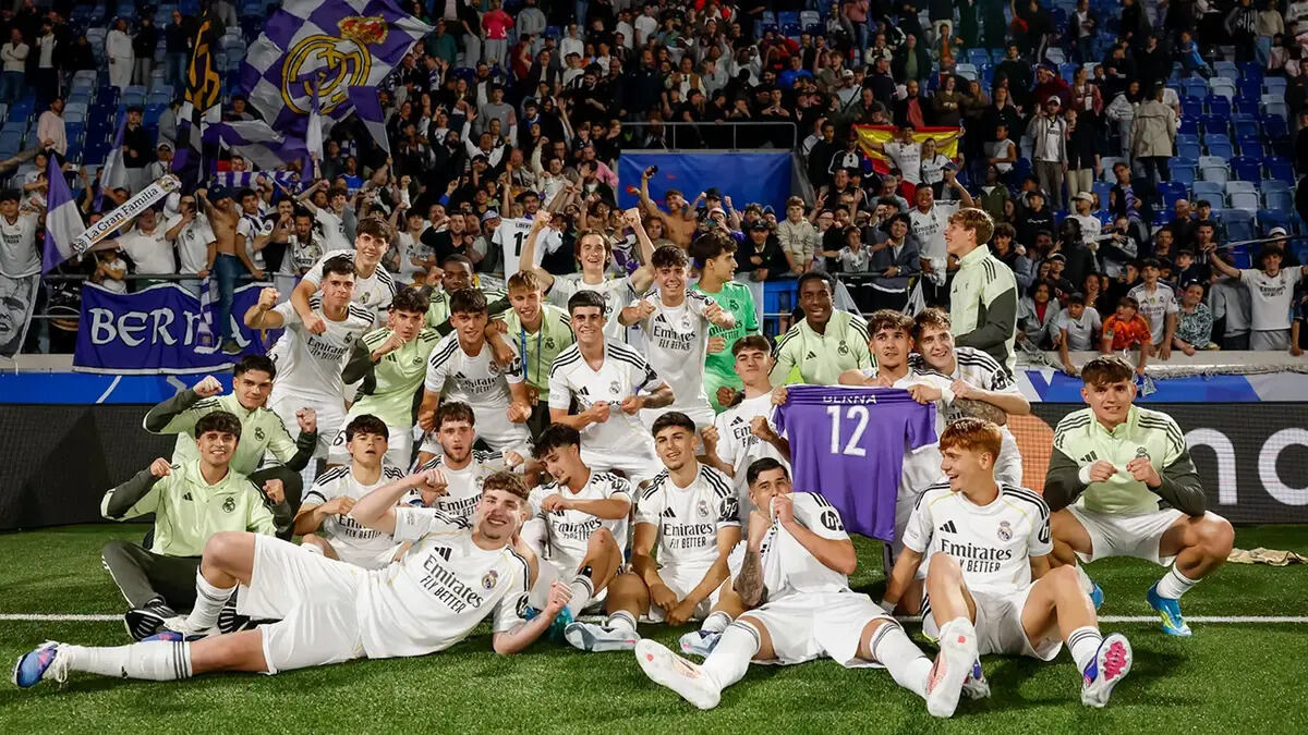 Новость на сайте FondoRuso.ru /assets/img//news/2025/2026-04-18-19-cantera.jpg